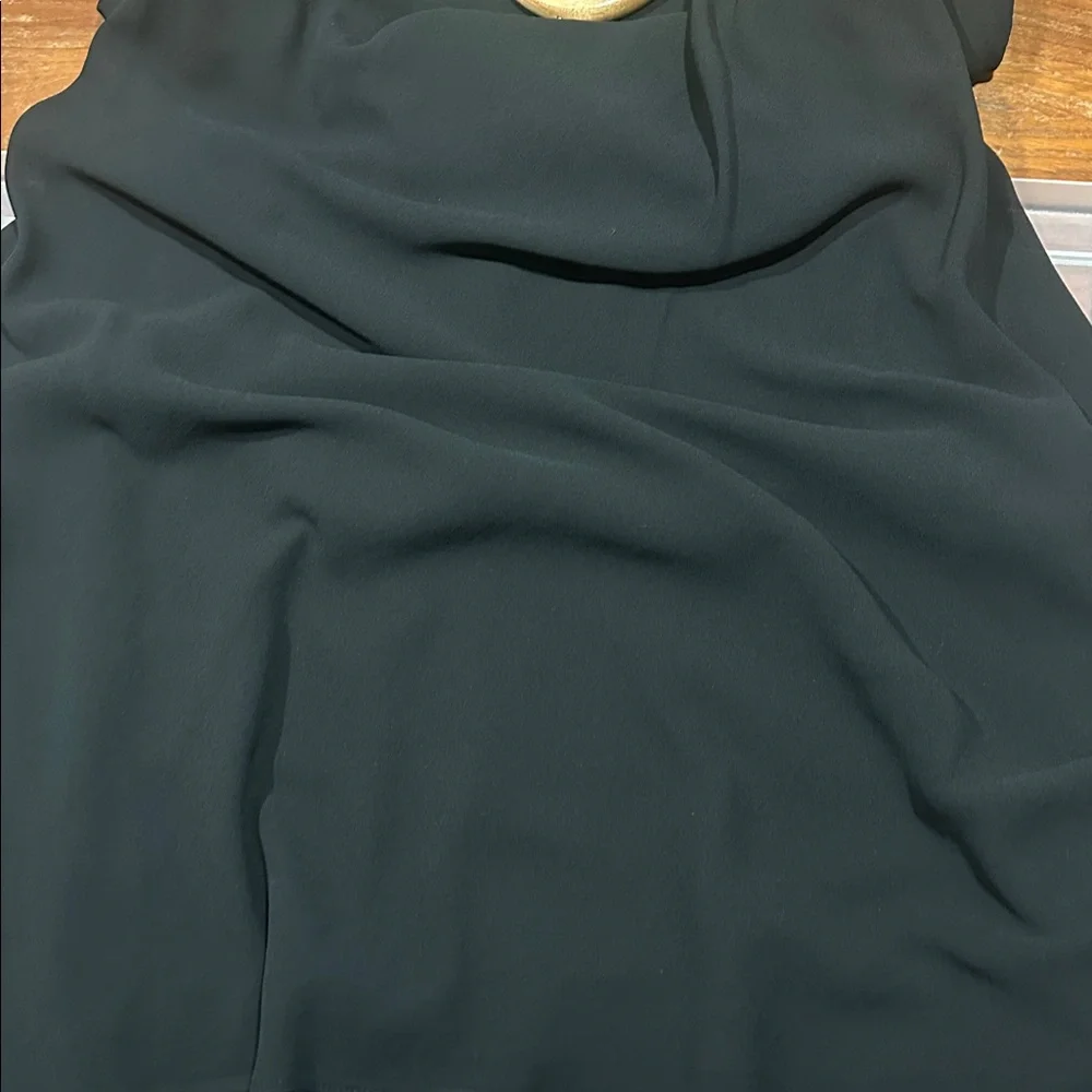 Lauren Ralph Lauren elegant versatile